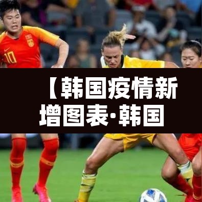 【韩国疫情新增图表·韩国疫情最新进展】