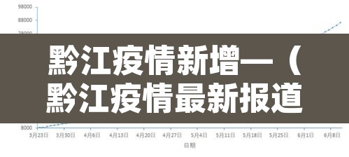 黔江疫情新增—（黔江疫情最新报道）