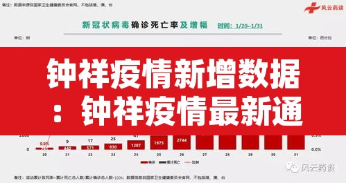 钟祥疫情新增数据：钟祥疫情最新通知