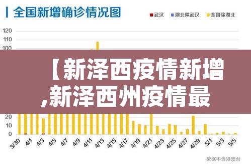 【新泽西疫情新增,新泽西州疫情最新消息今天】