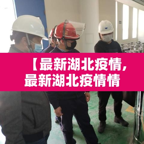 【最新湖北疫情,最新湖北疫情情况】