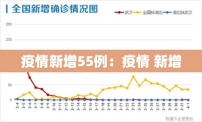 疫情新增55例:疫情 新增 疫情新增55例:疫情 新增