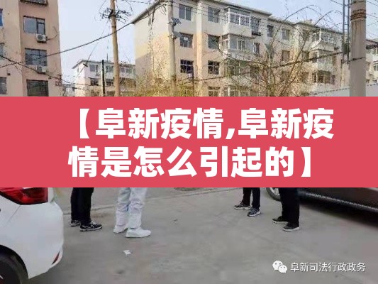 【阜新疫情,阜新疫情是怎么引起的】