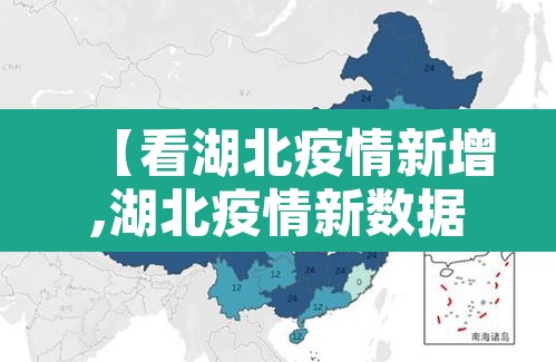 【看湖北疫情新增,湖北疫情新数据】