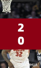 2009年nba全明星赛›nba09年全明星赛回放