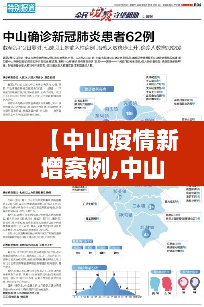 【中山疫情新增案例,中山新增一例疫情】
