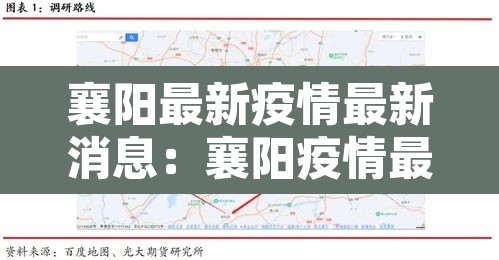 襄阳最新疫情最新消息:襄阳疫情最新消息分布图 襄阳最新疫情最新消息:襄阳疫情最新消息分布图