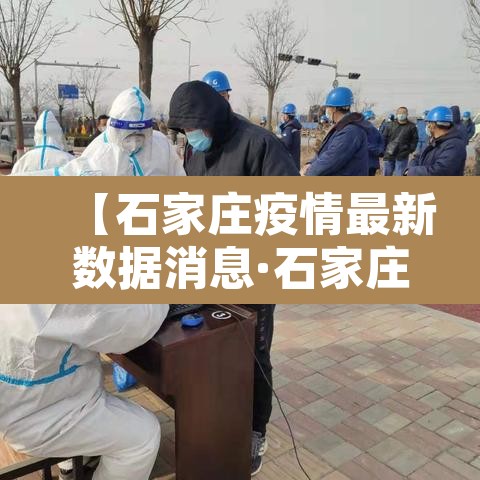 【石家庄疫情最新数据消息·石家庄疫情最新资讯】