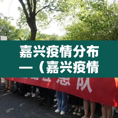 嘉兴疫情分布—（嘉兴疫情分布图）