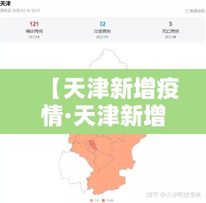 【天津新增疫情·天津新增最新情况】