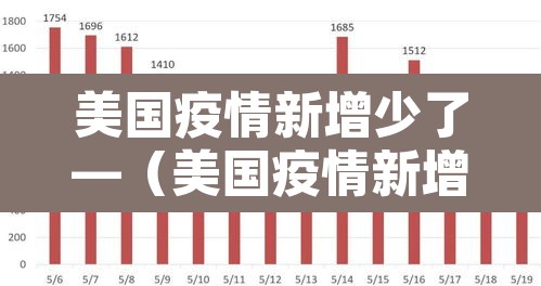 美国疫情新增少了—（美国疫情新增人数下降这么快?）