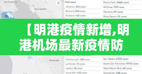 【明港疫情新增,明港机场最新疫情防控】