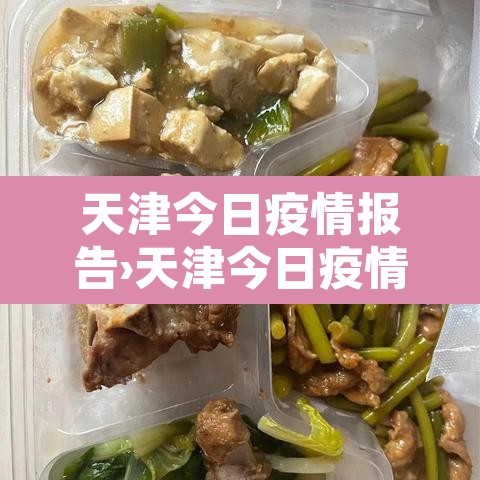 天津今日疫情报告›天津今日疫情增9人