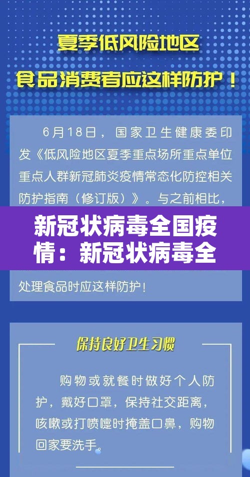 新冠状病毒全国疫情:新冠状病毒全国疫情分布图 新冠状病毒全国疫情:新冠状病毒全国疫情分布图