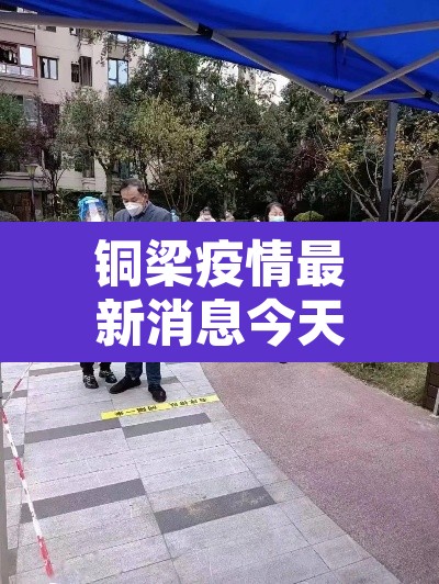 铜梁疫情最新消息今天—(铜梁疫情最新情况) 铜梁疫情最新消息今天—(铜梁疫情最新情况)