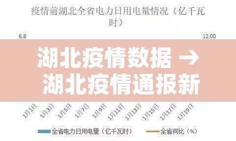 湖北疫情数据 → 湖北疫情通报新数据