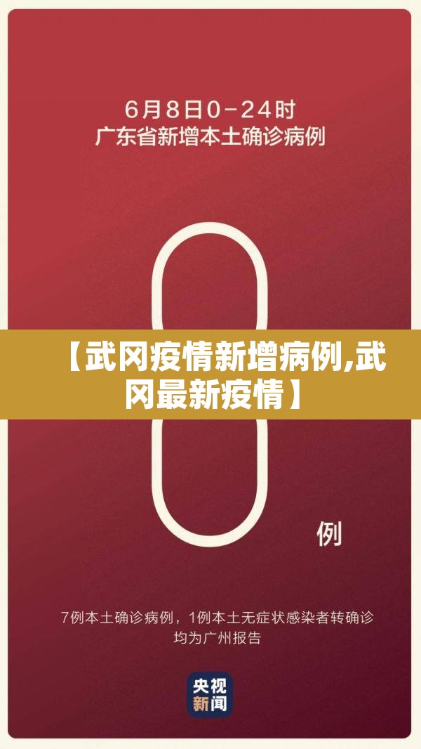 【武冈疫情新增病例,武冈最新疫情】