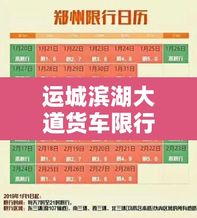 运城滨湖大道货车限行不—（月子里宝宝放屁带屎或者水出来怎么回事）