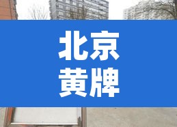 北京黄牌货车尾号限行 → 北京黄牌大货车限行规定