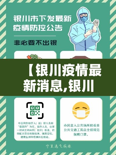 【银川疫情最新消息,银川疫情最新通告】