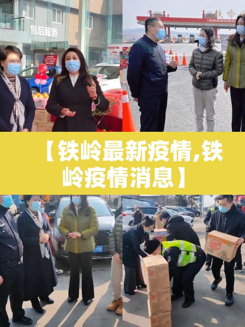 【铁岭最新疫情,铁岭疫情消息】