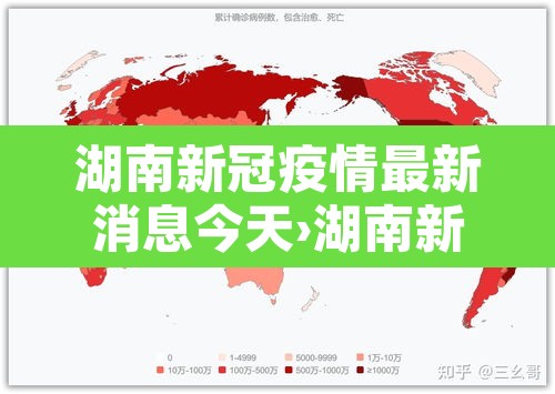 湖南新冠疫情最新消息今天›湖南新冠疫情最新消息今天封城了