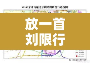 放一首刘限行：播放一首任限行