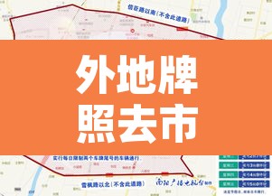 外地牌照去市区怎么限行›外地牌照到本地限号违章吗 外地牌照去市区怎么限行›外地牌照到本地限号违章吗
