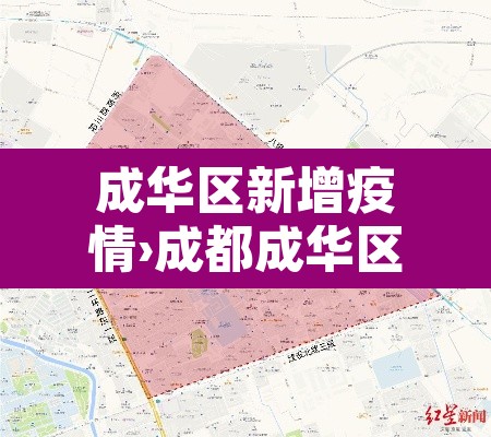 成华区新增疫情›成都成华区新增确诊病例
