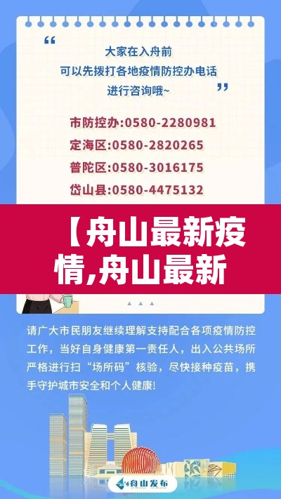 【舟山最新疫情,舟山最新疫情情况】 【舟山最新疫情,舟山最新疫情情况】