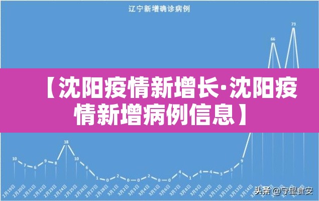 【沈阳疫情新增长·沈阳疫情新增病例信息】