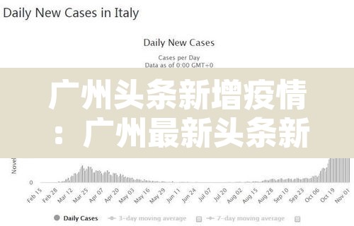 广州头条新增疫情：广州最新头条新闻
