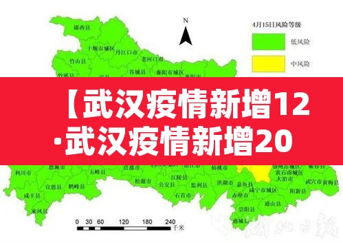 【武汉疫情新增12·武汉疫情新增2020625】