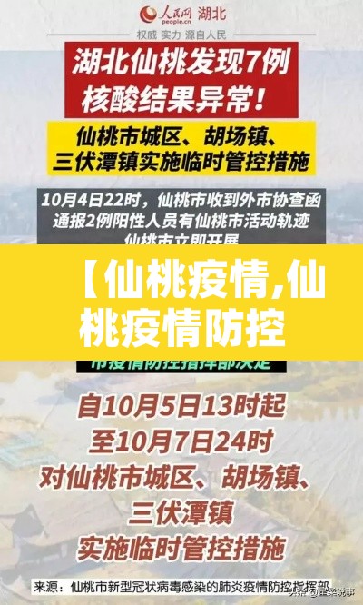 【仙桃疫情,仙桃疫情防控费文件】