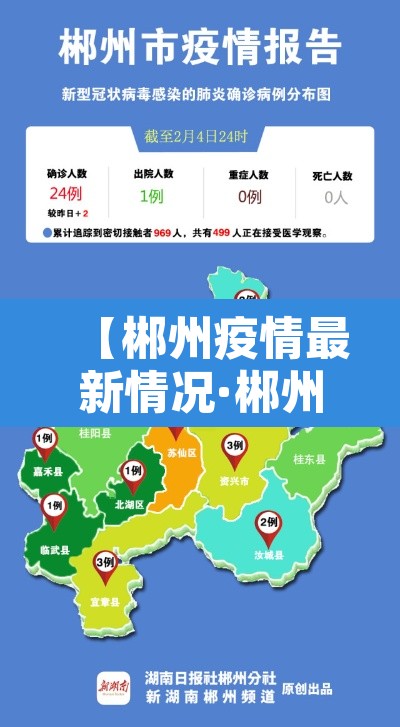 【郴州疫情最新情况·郴州疫情动态】