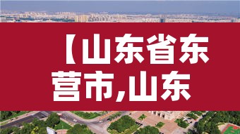 【山东省东营市,山东省东营市垦利区】