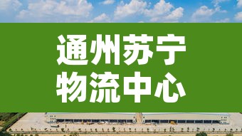 通州苏宁物流中心限行›通州苏宁物流园