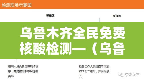 乌鲁木齐全民免费核酸检测—（乌鲁木齐全民免费核酸检测点）