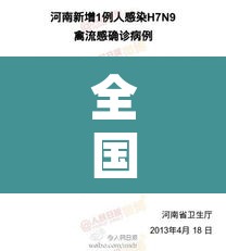 全国禽流感最新消息 → 国内禽流感最新消息2021年爆发地区 全国禽流感最新消息 → 国内禽流感最新消息2021年爆发地区