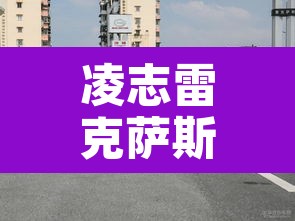 凌志雷克萨斯 → 凌志雷克萨斯es200报价及图片
