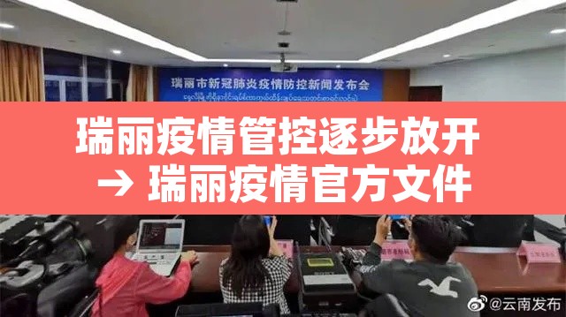 瑞丽疫情管控逐步放开 → 瑞丽疫情官方文件 瑞丽疫情管控逐步放开 → 瑞丽疫情官方文件