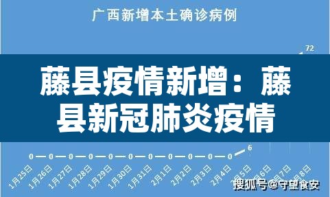 藤县疫情新增:藤县新冠肺炎疫情