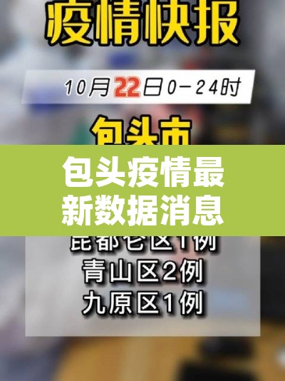 包头疫情最新数据消息›包头疫情最新数据消息今天新增