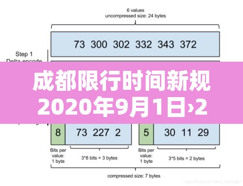成都限行时间新规2020年9月1日›2021成都限行时间最新