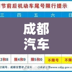 成都汽车现在限行区域图 → 成都现在汽车限行规定 成都汽车现在限行区域图 → 成都现在汽车限行规定