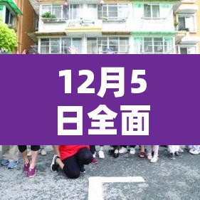 12月5日全面解封 → 12解封了