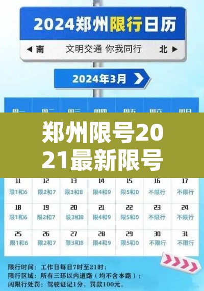 郑州限号2021最新限号3月›郑州限号2021最新限号3月几点到几点