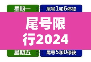 尾号限行2024年1月›尾号限行到几月