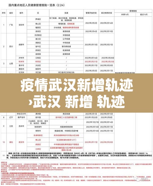 疫情武汉新增轨迹›武汉 新增 轨迹