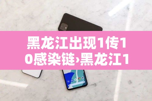 黑龙江出现1传10感染链›黑龙江15人感染病毒 黑龙江出现1传10感染链›黑龙江15人感染病毒